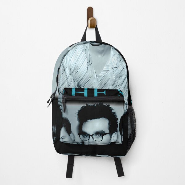 Item preview, TheTour s Classic Music Band designed and sold by aware-ness.