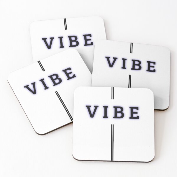 Item preview, Minimalist Vibe Vertical Line - Modern Streetwear Aesthetic designed and sold by San Store.