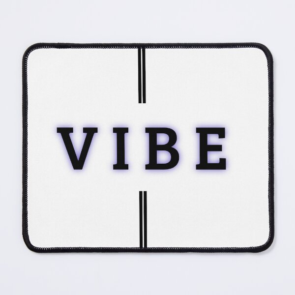 Item preview, Minimalist Vibe Vertical Line - Modern Streetwear Aesthetic designed and sold by San Store.