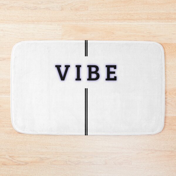 Item preview, Minimalist Vibe Vertical Line - Modern Streetwear Aesthetic designed and sold by San Store.