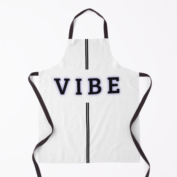 Item preview, Minimalist Vibe Vertical Line - Modern Streetwear Aesthetic designed and sold by San Store.