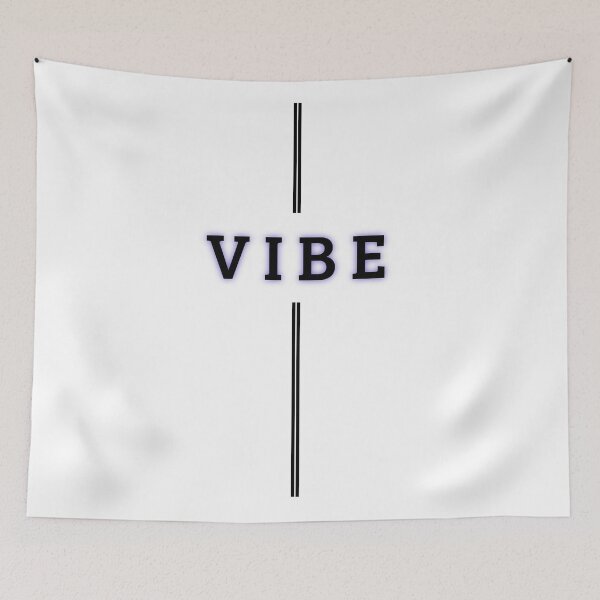 Item preview, Minimalist Vibe Vertical Line - Modern Streetwear Aesthetic designed and sold by San Store.