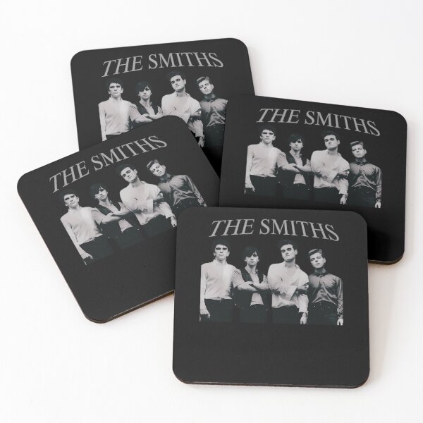 Item preview, ClassicMusic Tour The s Band designed and sold by aware-ness.
