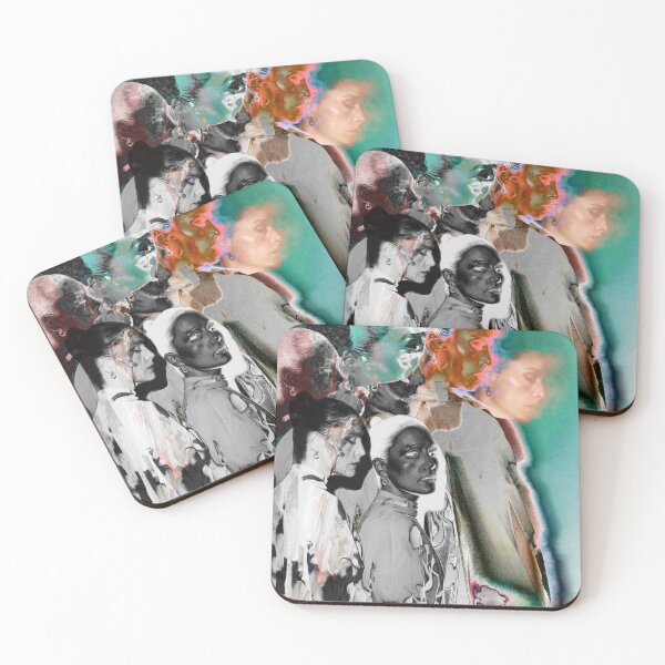 Item preview, Jessie wares a lot designed and sold by aprd666.