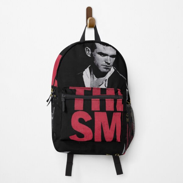 Item preview, sMusicTour Band Classic The  designed and sold by aware-ness.