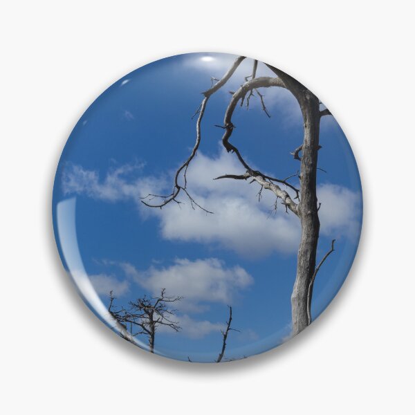 Item preview, High Fens Burnt Forest, Belgium designed and sold by Imladris01.