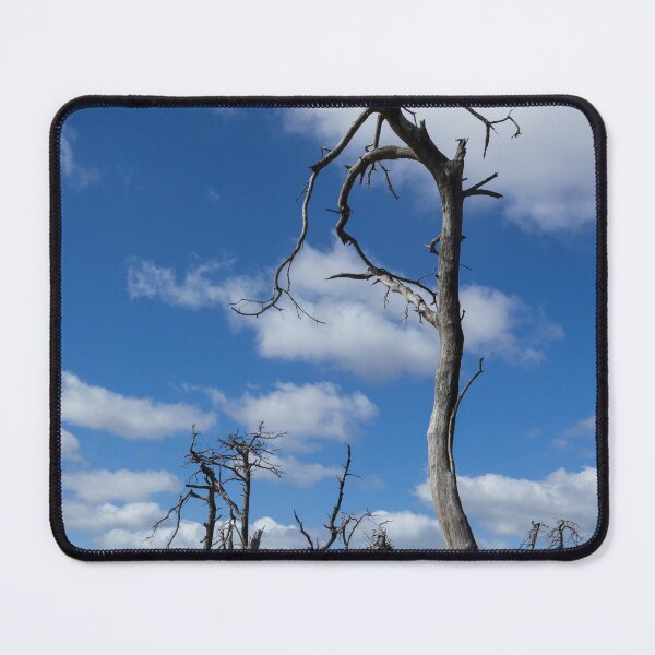 Item preview, High Fens Burnt Forest, Belgium designed and sold by Imladris01.