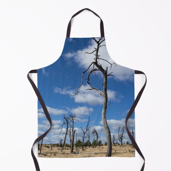 Item preview, High Fens Burnt Forest, Belgium designed and sold by Imladris01.