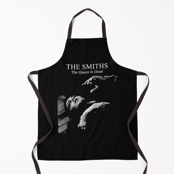 Item preview, Tour ClassicTheBand s Music  designed and sold by aware-ness.
