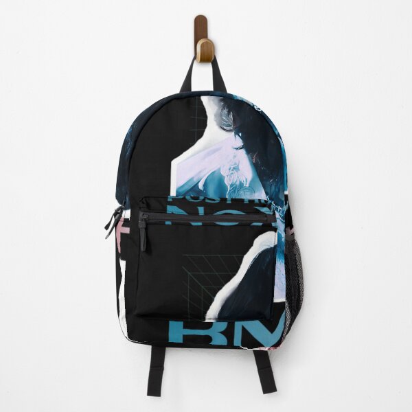 Item preview, ClassicBandMusic s Tour designed and sold by aware-ness.
