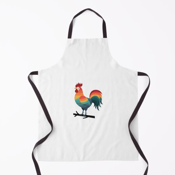 Item preview, Rooster designed and sold by 989-.