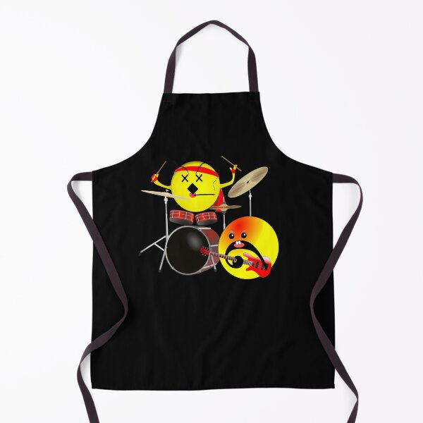 Item preview, Hamiltion Musical Band designed and sold by aware-ness.