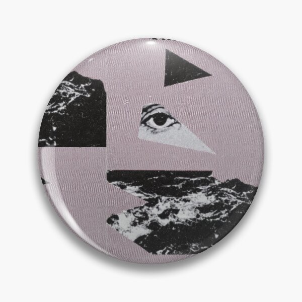 Item preview, Stare At You designed and sold by TenderRot.
