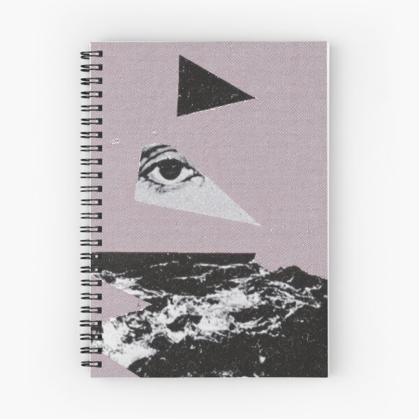 Item preview, Stare At You designed and sold by TenderRot.