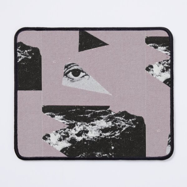 Item preview, Stare At You designed and sold by TenderRot.