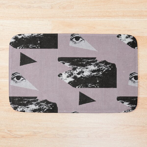 Item preview, Stare At You designed and sold by TenderRot.
