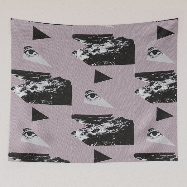 Item preview, Stare At You designed and sold by TenderRot.