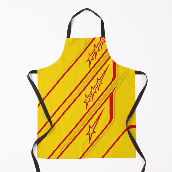 Item preview, Lewis Hamilton 7X Formula One World Champion designed and sold by MOBI-CASE.