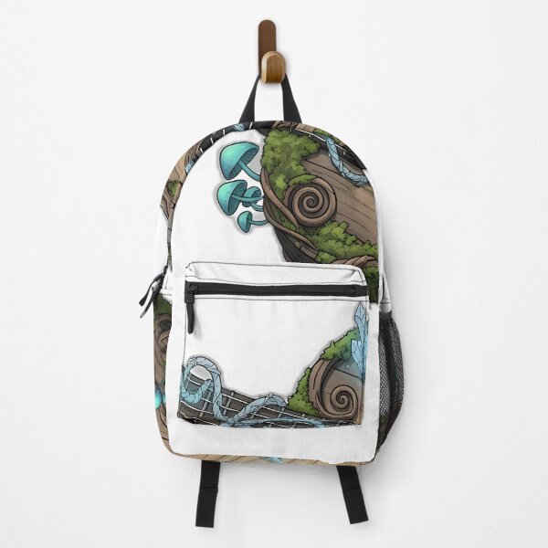 Item preview, Enchanted Guitar Relic designed and sold by IllumeInk.
