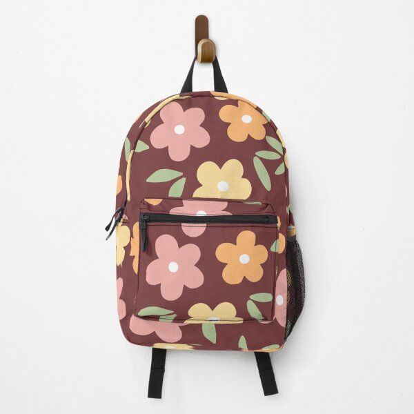 Item preview, Flower's design  designed and sold by TrendzEthnica.