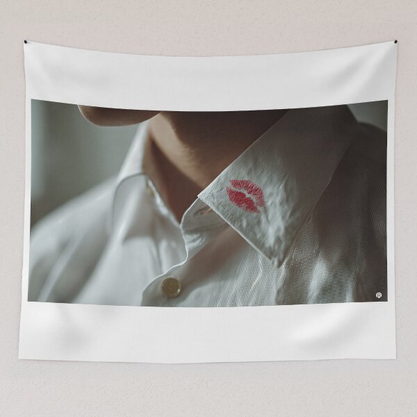 Item preview, Tokent designed and sold by RicoInStudios.