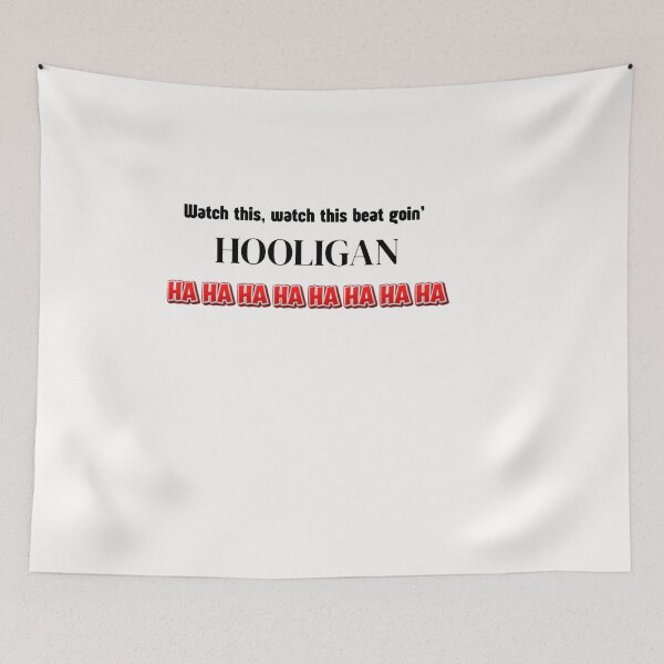 Item preview, Kpop new song quotes Aesthetic designed and sold by RADesignHub.