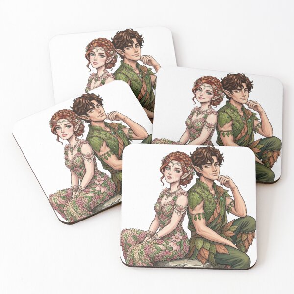 Item preview, Love and happiness designed and sold by PP&RAINBOW SHOP.