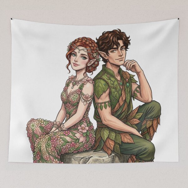 Item preview, Love and happiness designed and sold by PP&RAINBOW SHOP.