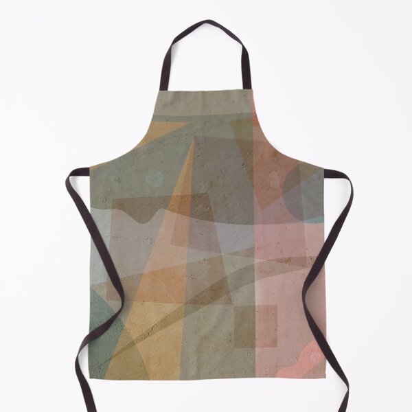 Item preview, Abstract geometrical pattern designed and sold by korasi.