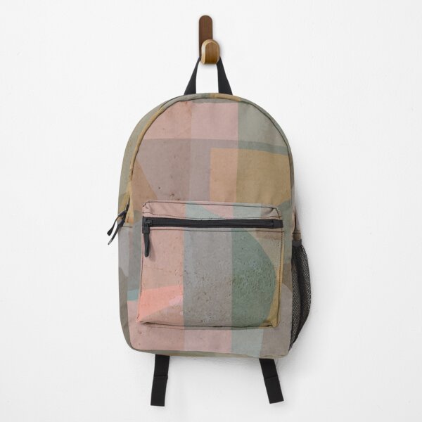 Item preview, Abstract geometrical pattern designed and sold by korasi.