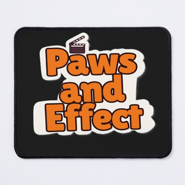 Item preview, Paws and effect designed and sold by JR_Concept.