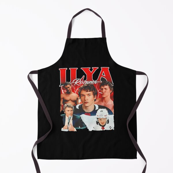 Item preview, Ilya Rozanov designed and sold by Dizayndan.