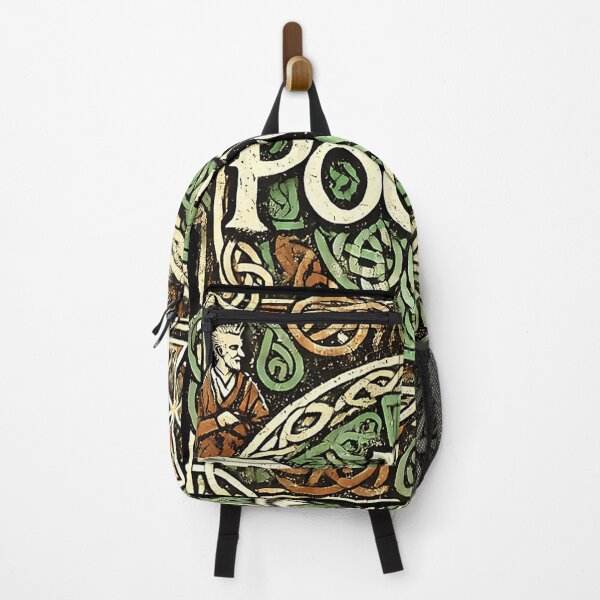 Item preview, The Pogues Celtic Revival designed and sold by Dizayndan.