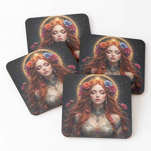 Item preview, Portrait designed and sold by RaF71PrO.