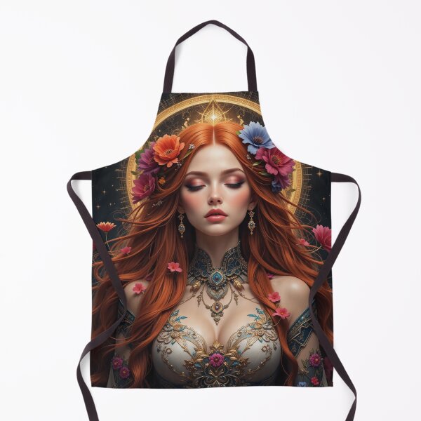 Item preview, Portrait designed and sold by RaF71PrO.