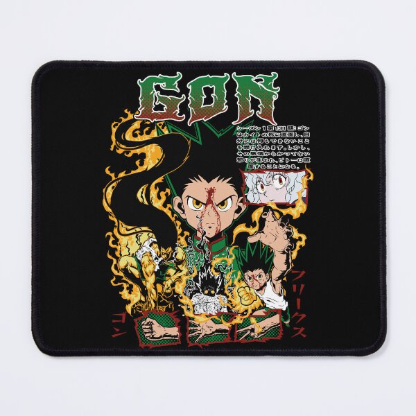Item preview, hunter rage designed and sold by Florianbrain.