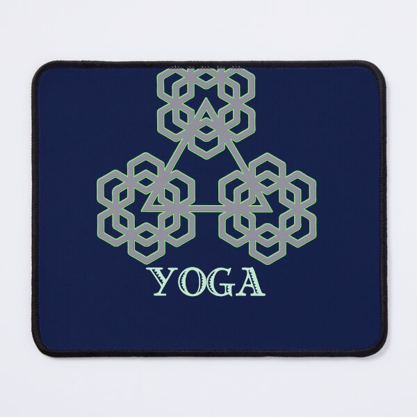 Item preview, Copy of chakra healing amulet  designed and sold by  Mudikeys.