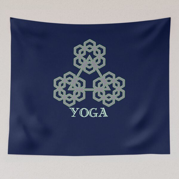 Item preview, Copy of chakra healing amulet  designed and sold by  Mudikeys.