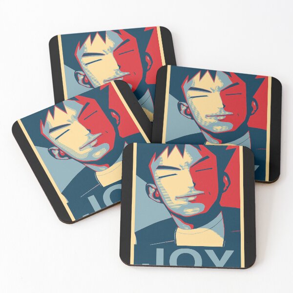 Item preview, Brock Obama designed and sold by Dizayndan.