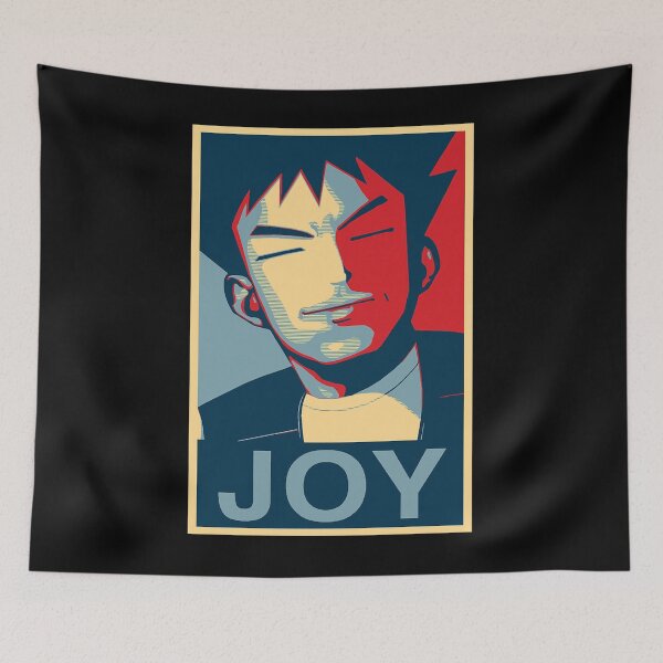 Item preview, Brock Obama designed and sold by Dizayndan.