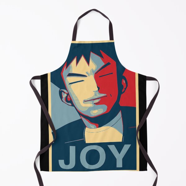 Item preview, Brock Obama designed and sold by Dizayndan.