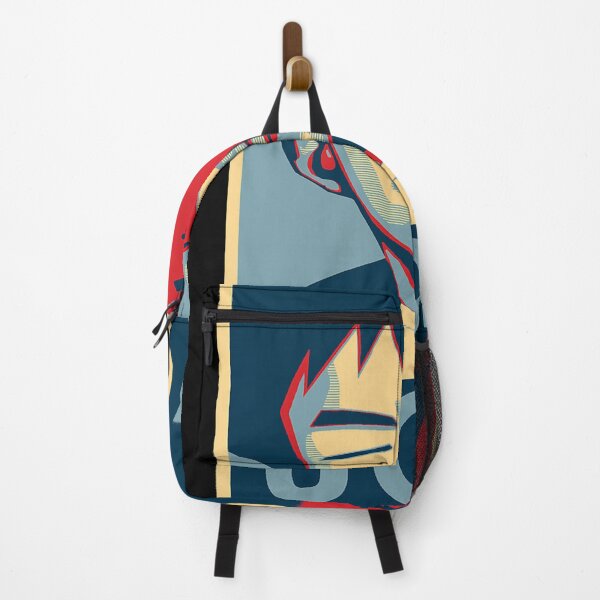 Item preview, Brock Obama designed and sold by Dizayndan.