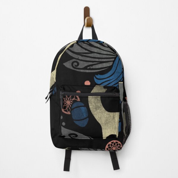 Artikelvorschau, Hollows Knight Merchandise Der Ritter entworfen und verkauft von Dizayndan.