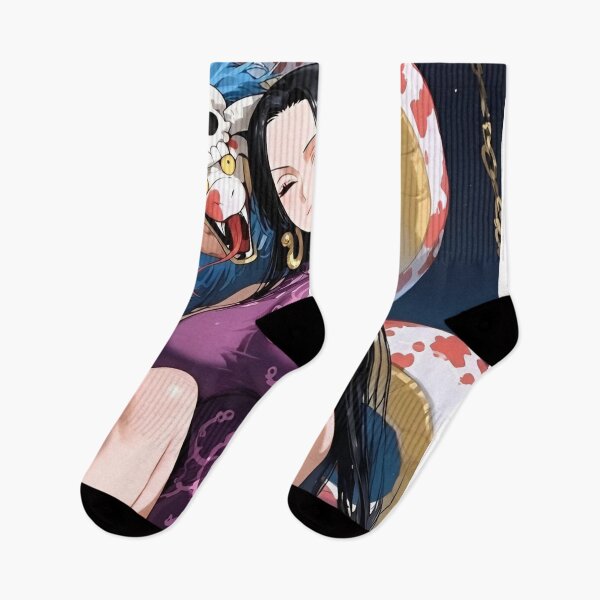 Item preview, Anime Snake Queen – Dark Kawaii Femme Fatale with Serpent Aesthetic designed and sold by Dyan4.