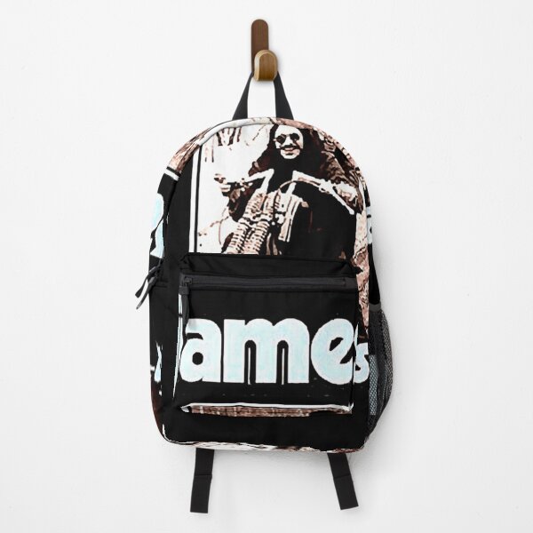 Item preview, James Gang Rides Agains  designed and sold by Dizayndan.