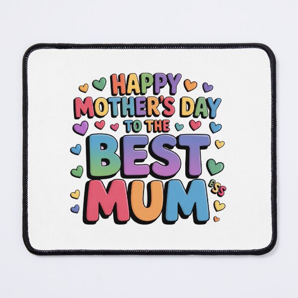 Item preview, Mother's Day T-Shirt Design -png design - Groovy Mama Sublimation - Digital Download 300 DPI - Instant Download designed and sold by KMMODERNDESIGNS.