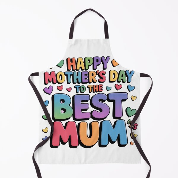 Item preview, Mother's Day T-Shirt Design -png design - Groovy Mama Sublimation - Digital Download 300 DPI - Instant Download designed and sold by KMMODERNDESIGNS.