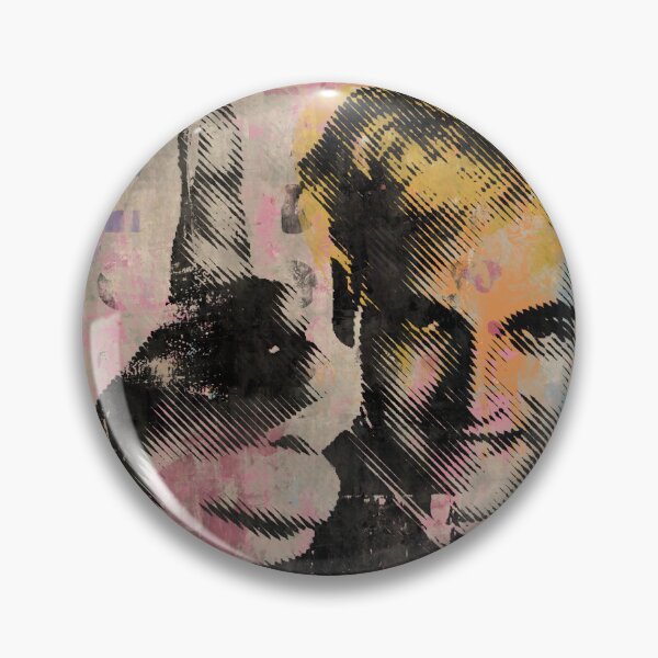 Item preview, Sick Boy designed and sold by  Frank Creative Shop.