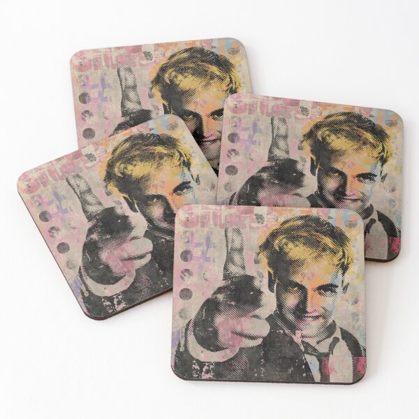 Item preview, Sick Boy designed and sold by  Frank Creative Shop.