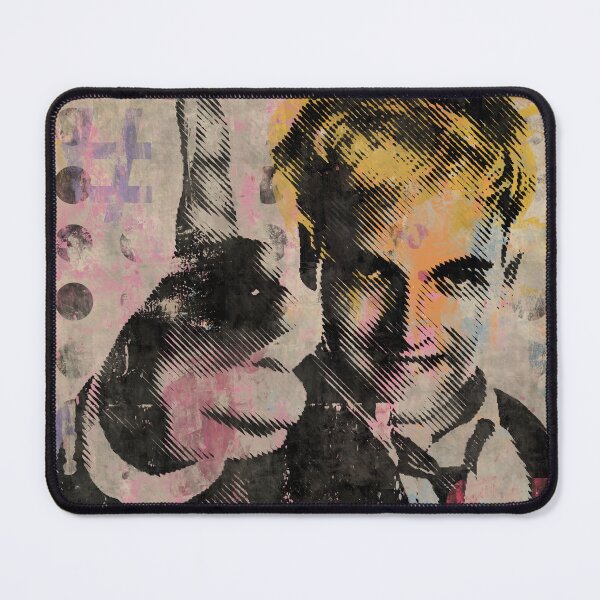 Item preview, Sick Boy designed and sold by  Frank Creative Shop.